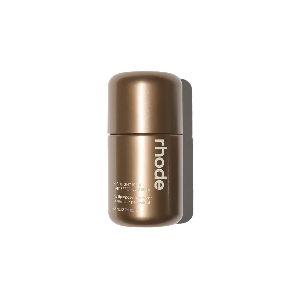 RHODE HIGHLIGHT MILK SHADE 04 65ML
