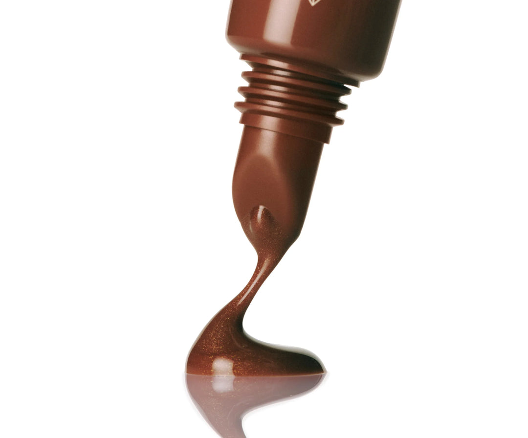 RHODE PEPTIDE LIP TINT HONEY MANGO 10ML