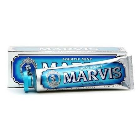MARVIS AQUATIC MINT 75ML