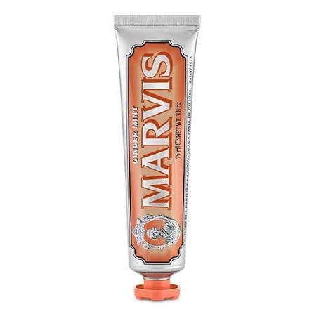 MARVIS GINGER MINT 75ML
