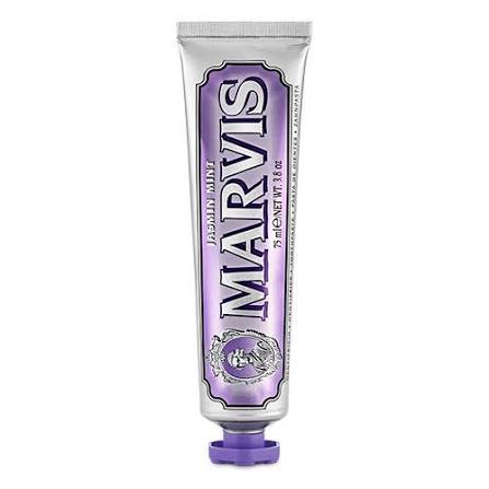 MARVIS JASMIN MINT 75ML