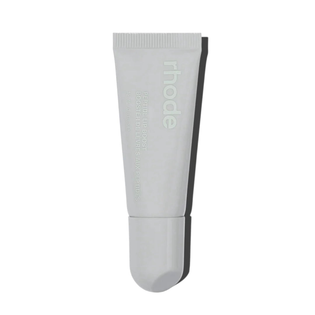 RHODE PEPTIDE LIP BOOST SUGARMINT 15ML