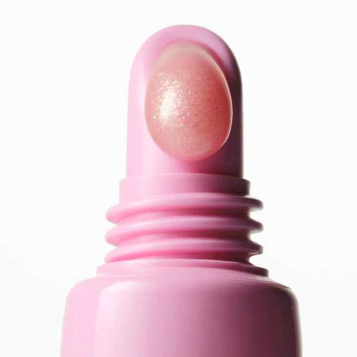 RHODE PEPTIDE LIP TINT 10ML JELLY BEAN