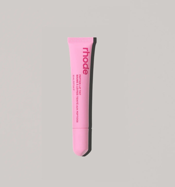 RHODE PEPTIDE LIP TINT 10ML JELLY BEAN
