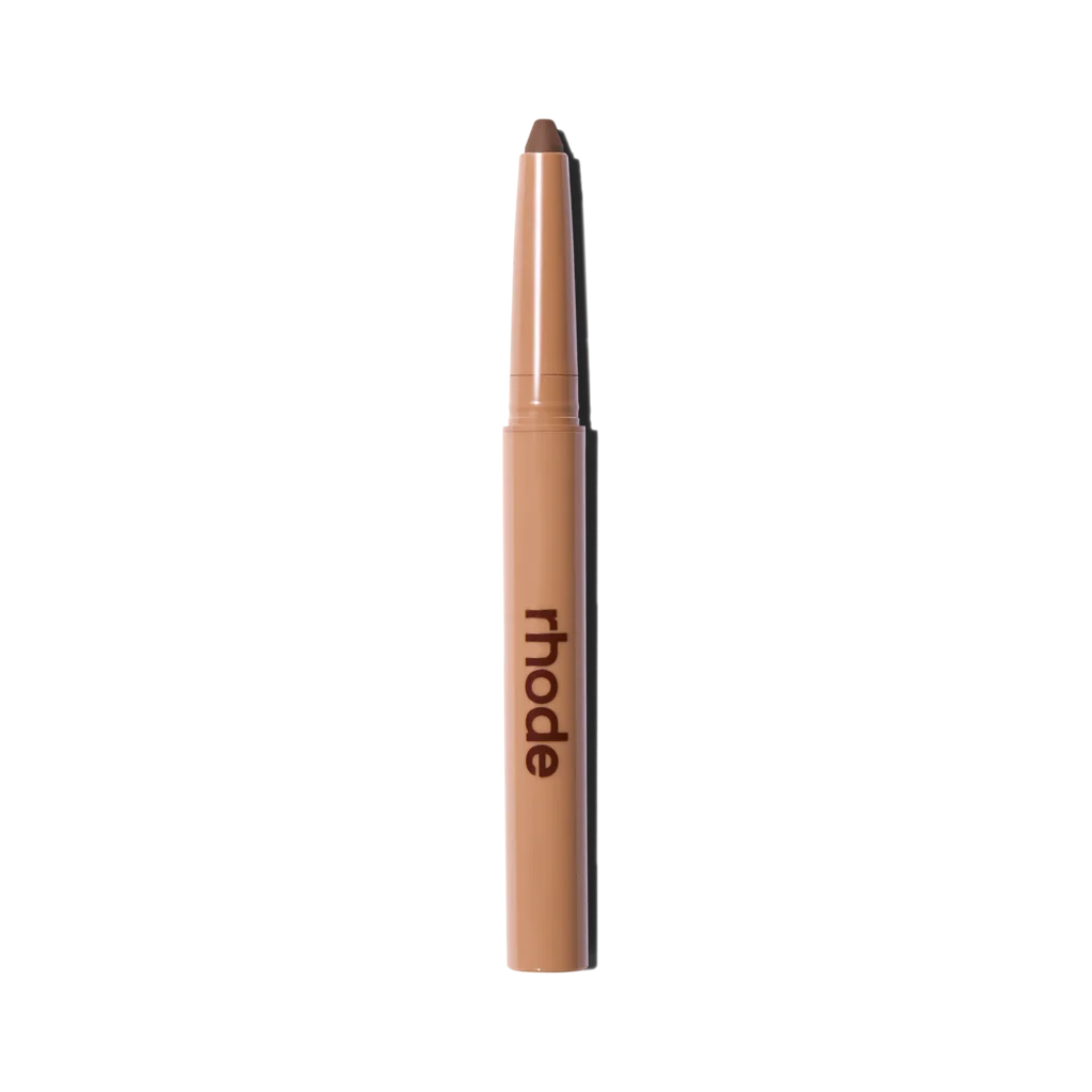 PREVENTA - Rhode Peptide lip shape  jump