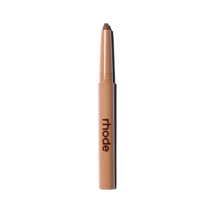 PREVENTA - Rhode Peptide lip shape  jump