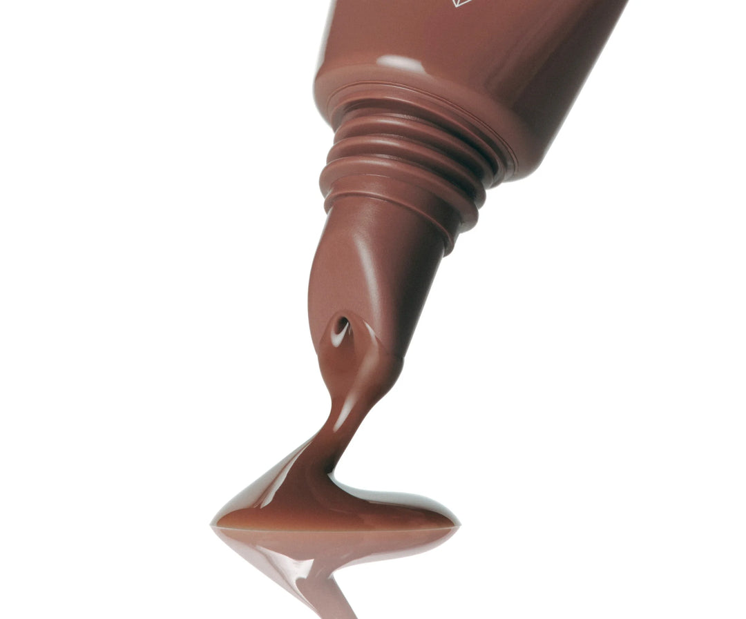 PREVENTA - Rhode Peptide lip tint - macadamia butter