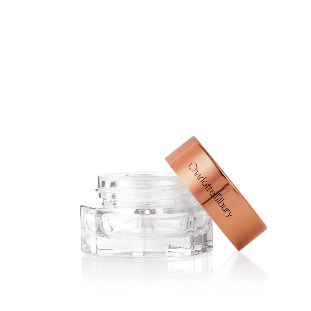 CHARLOTTE TILBURY MAGIC CREAM HYDRATANTE 15ML