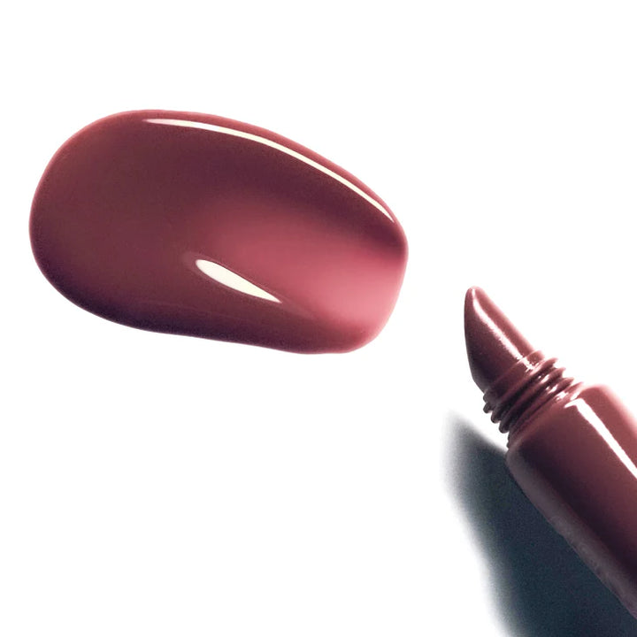 RHODE PEPTIDE LIP TINT PBJ 10ML
