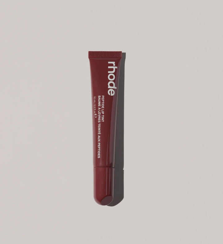 RHODE PEPTIDE LIP TINT PBJ 10ML