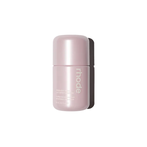 RHODE HIGHLIGHT MILK SHADE 01 65ML
