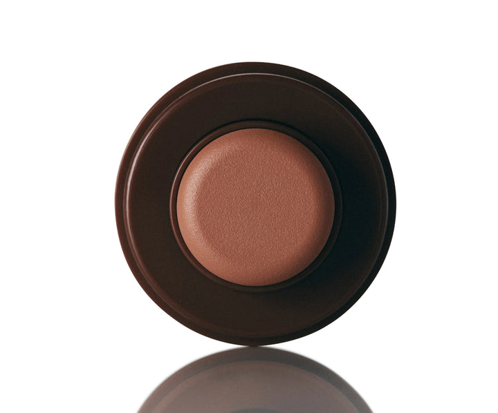 PREVENTA - Rhode pocket bronze -  Pebble