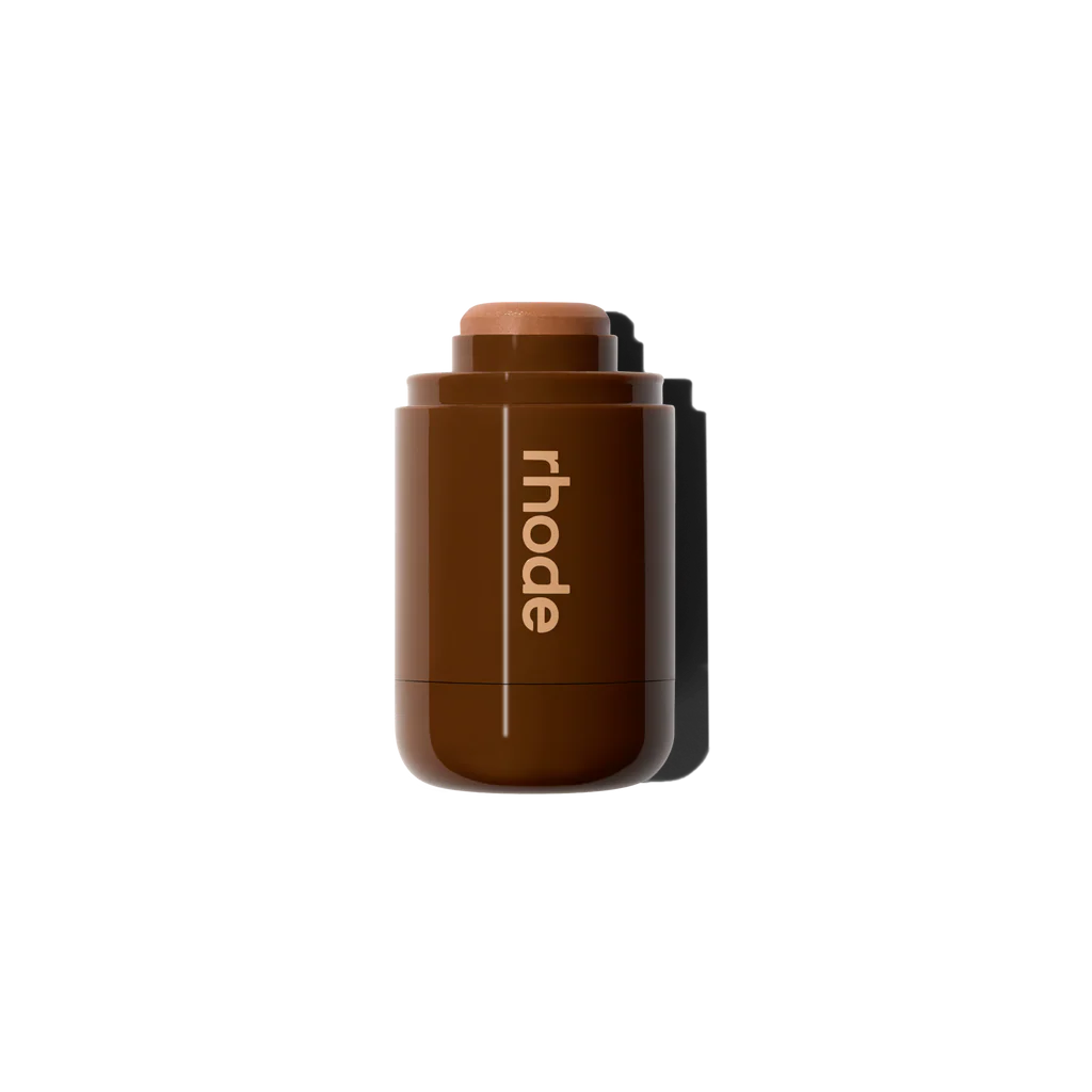 PREVENTA - Rhode Pocket bronze -  sunbed
