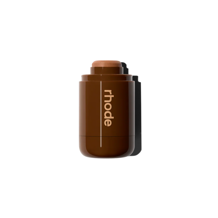 RHODE POCKET BRONZE PEBBLE 5,3G