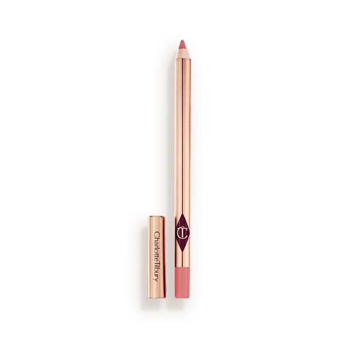 CHARLOTTE TILBURY LIP CHEAT PINK VENUS 1,2G