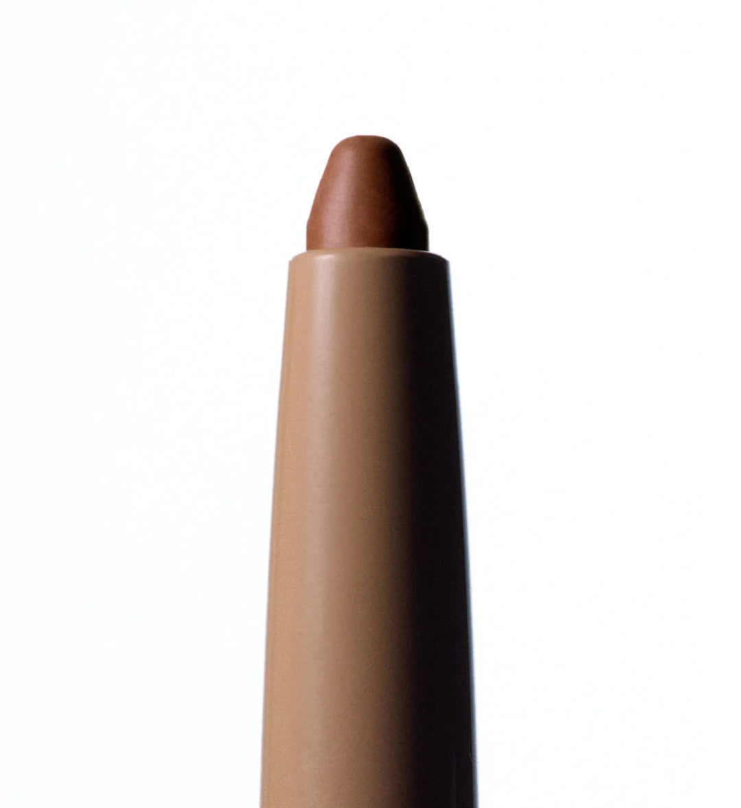 RHODE PEPTIDE LIP SHAPE JUMP