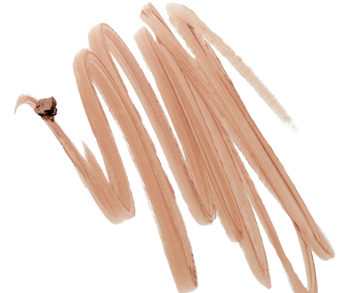 RHODE PEPTIDE LIP SHAPE PUSH