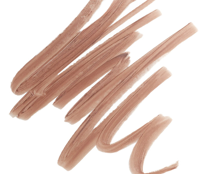RHODE PEPTIDE LIP SHAPE SQUEEZE