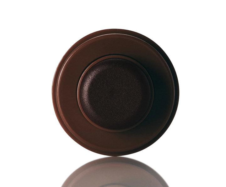 RHODE POCKET BRONZE PLUNGE 5,3G