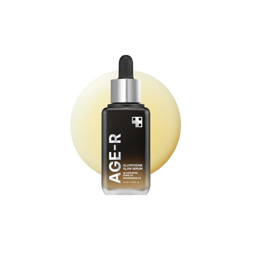 MEDICUBE AGE-R VITA C PRO AMPOULE 20ML