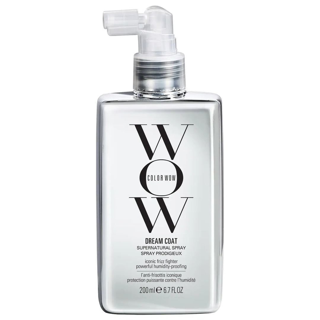 COLOR WOW SILKY SMOOTH SUPERSTARS