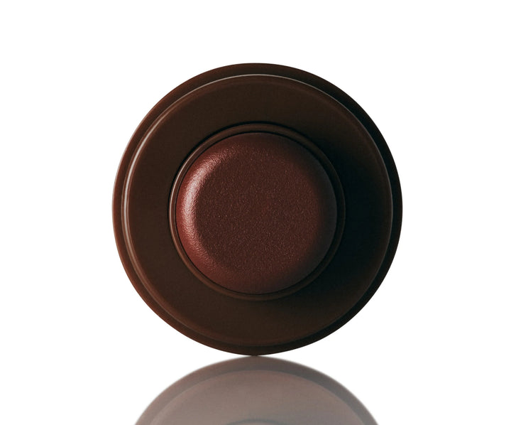 PREVENTA - Rhode Pocket bronze - shade