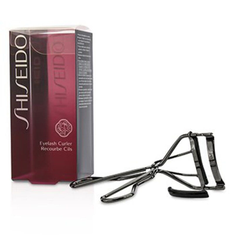 SHISEIDO EYELASH CURLER