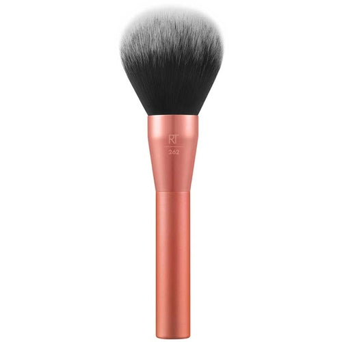 REAL TECHNIQUES EXTRA BIG POWDER BRUSH