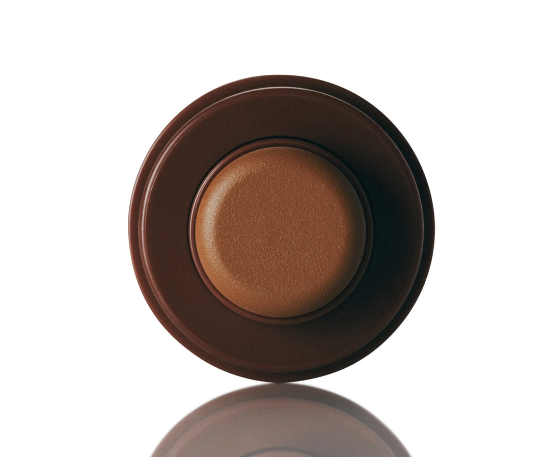 PREVENTA - Rhode Pocket bronze - Sip