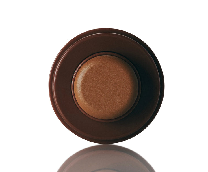 PREVENTA - Rhode Pocket bronze - Sip