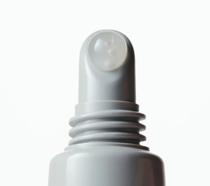 RHODE PEPTIDE LIP TREATMENT 10ML STRAWBERRY GLAZE