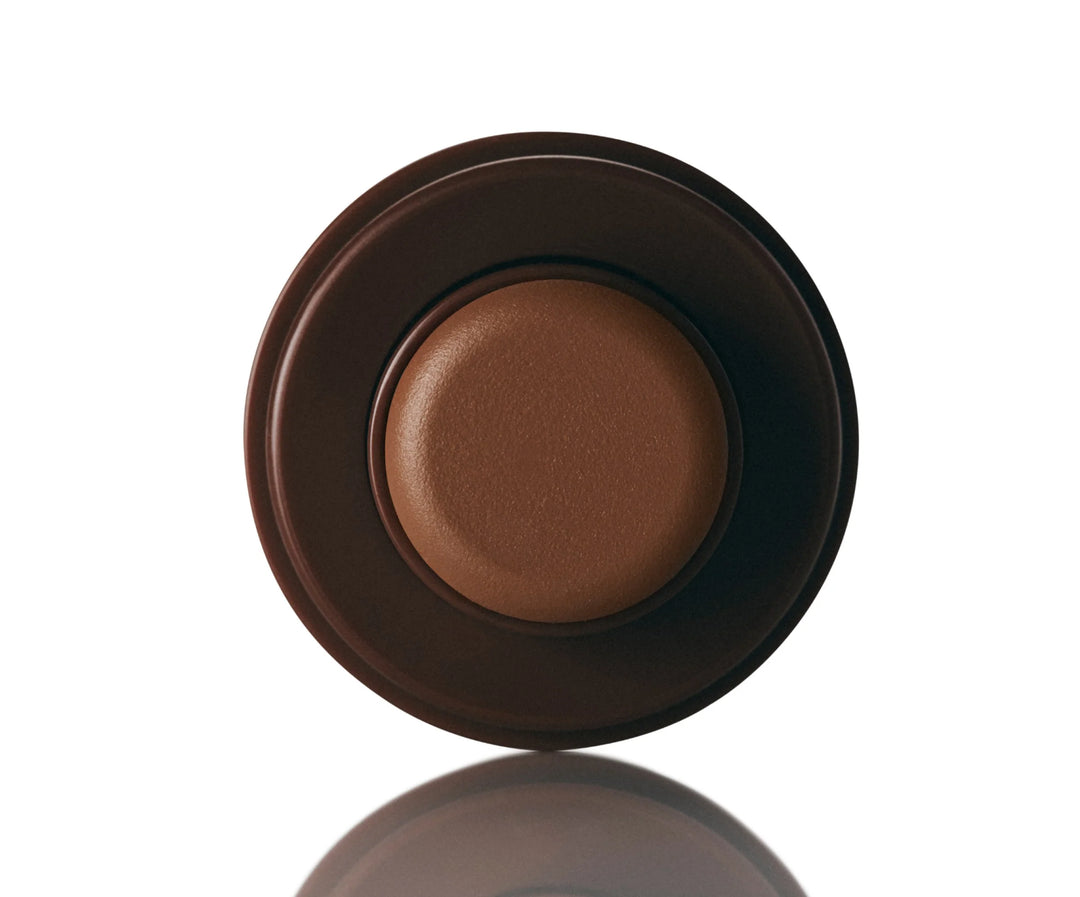 PREVENTA - Rhode Pocket bronze -  sunbed
