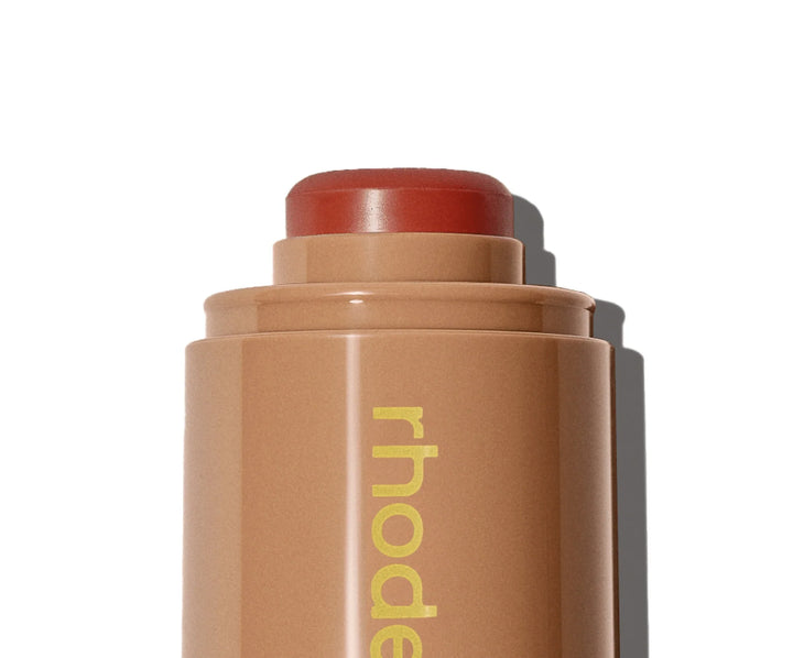 RHODE POCKET BLUSH SUN SOAK