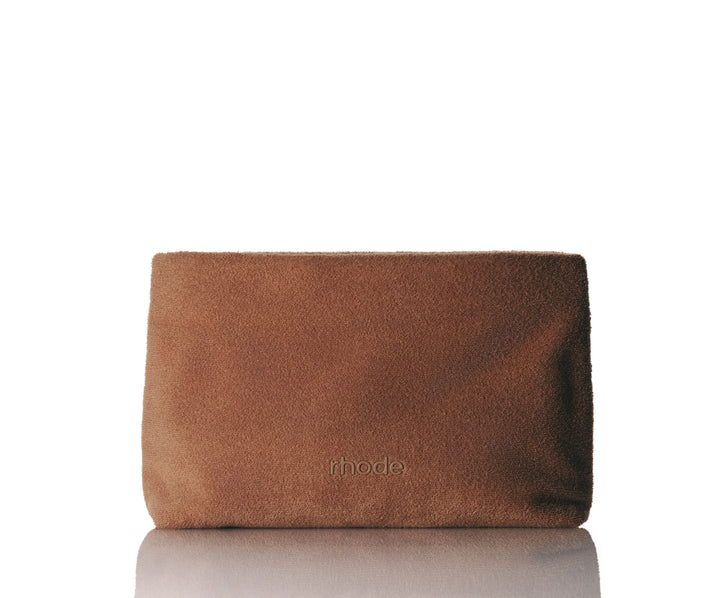 PREVENTA - Rhode terry bag