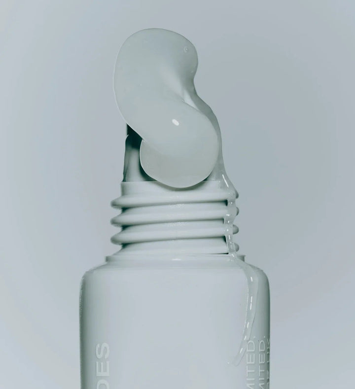 RHODE PEPTIDE LIP TREATMENT UNSCENTED 10ML